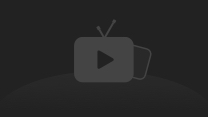 GD1007 VIEDO