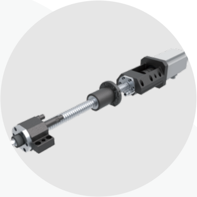 Cable de trabajo CNC de lecho inclinado HTC40B Torno de metal y m&aacute;quina de fresado SMTCL Torno de CNC 6