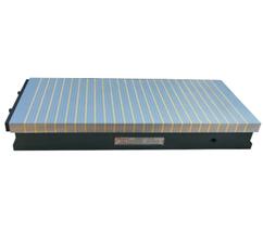 Máquina de rectificación de superficies de tipo de silla HDM-5025AHR/AHD/MSI 5