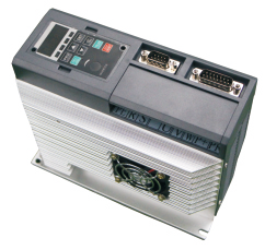 Máquina de rectificación de superficies de tipo de silla HDM-5025AHR/AHD/MSI 4