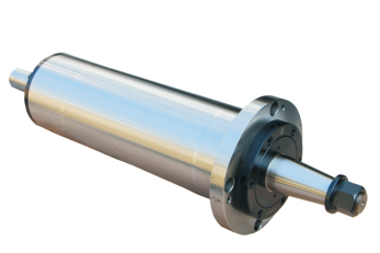 Grinder de superficie horizontal CNC HDM-15050 AHD/MSI/CNC Máquina de rectificación de superficie pesada de alta precisión de 3 ejes 2