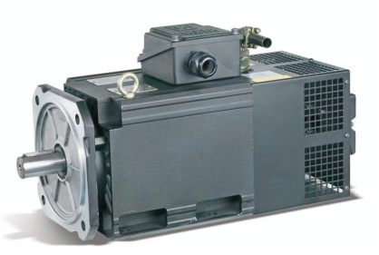 Grinder de superficie horizontal CNC HDM-15050 AHD/MSI/CNC Máquina de rectificación de superficie pesada de alta precisión de 3 ejes 1