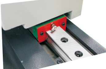 Grinder de superficie horizontal CNC HDM-15050 AHD/MSI/CNC Máquina de rectificación de superficie pesada de alta precisión de 3 ejes 3