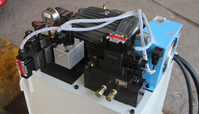 Grinder de superficie horizontal CNC HDM-15050 AHD/MSI/CNC Máquina de rectificación de superficie pesada de alta precisión de 3 ejes 6