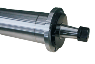 Máquina para rectificar la superficie de columnas móviles HDM-16060 AHD/MSI 2