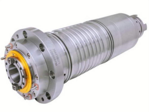 4 Ejes 3 Ejes Centro de mecanizado vertical SV960L Tamaño de la mesa 1100 * 550mm Centro de fresado vertical 1