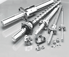 4 Ejes 3 Ejes Centro de mecanizado vertical SV960L Tamaño de la mesa 1100 * 550mm Centro de fresado vertical 2