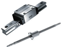 Torno CNC de precisión con husillo de gran envergadura HTC40Q BMT55 Torno CNC de bancada inclinada con torreta motorizada y eje Y 5