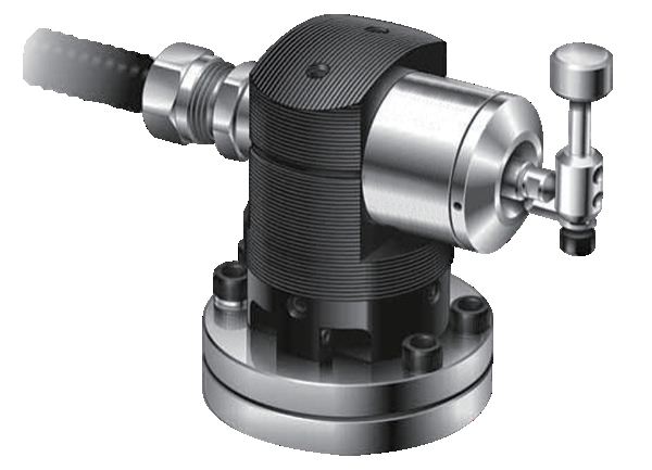 Torno vertical CNC de metal grande V8H Altura m&aacute;x. de corte 850 mm Fresadora CNC Fanuc Torno vertical 7