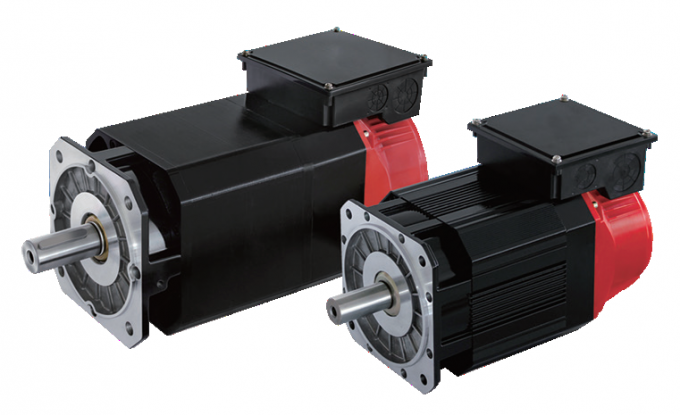 Torno vertical CNC de metal grande V8H Altura m&aacute;x. de corte 850 mm Fresadora CNC Fanuc Torno vertical 8