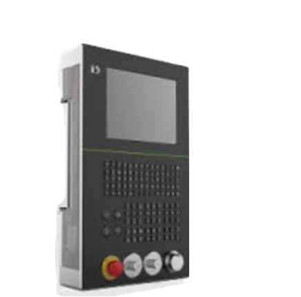 Gu&iacute;a lineal del torno CNC de lecho inclinado T5.2-500Q BMT55 Max. Di&aacute;metro giratorio 360mm SMTCL Torno de alimentaci&oacute;n CNC 1