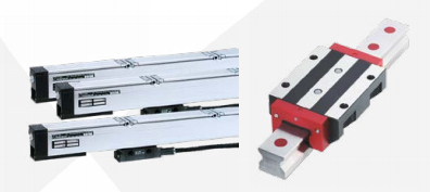 SMTCL P-Force máquina de fresado y taladrado de suelo CNC para la industria eólica 4