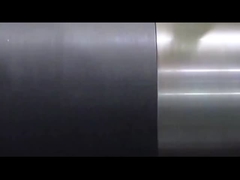 SMTCL HTC40P Cnc Slant Bed Torno CNC Maquinas de fresado CNC Centro de torneado CNC 3 Ejes para acero