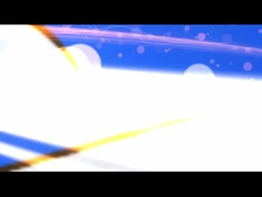 El Grupo SMTCL FACTORY GT