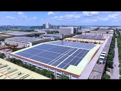 Las condiciones de los productos de la categoría 1 se aplican a los productos de las categorías 1 y 2 del presente anexo.