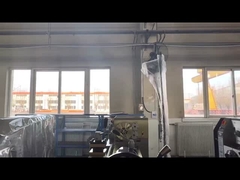 El valor de las emisiones de gases de efecto invernadero es el valor de las emisiones de gases de efecto invernadero, que es el valor de las emisiones de gases de efecto invernadero.