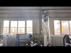 Las medidas de seguridad se aplican a los equipos de ensayo y de ensayo.