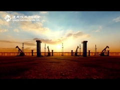 HTC6330b 0il Procesamiento del diario de garra