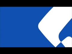 SMTCL Universal CNC Torno Horizontal HTC50Q Eje de alto par de torsión Dorno CNC de lecho inclinado pesado