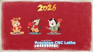 ¡Feliz reanudación del trabajo!