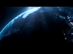 SMTCL Fabricante FÁBRICA