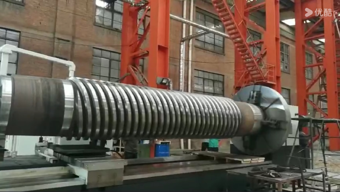 Torno manual de trabajo pesado universal de 12 metros CW61100 Torno horizontal de perforación con husillo grande de 130 mm