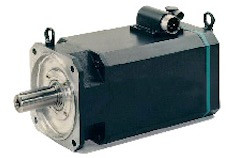 Haz móvil de la fresadora 5.5kw 7.5kw TXK20-0 TXK20-1 del pórtico resistente del CNC