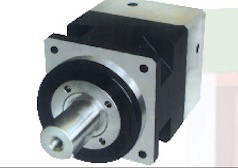 Haz móvil de la fresadora 5.5kw 7.5kw TXK20-0 TXK20-1 del pórtico resistente del CNC