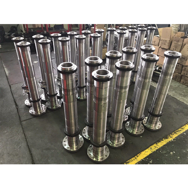 Máquina de torneado CNC CAK6385 Servo motor de 4 estaciones Torreta Metal Torno CNC