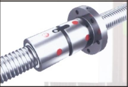 Haz móvil de la fresadora 5.5kw 7.5kw TXK20-0 TXK20-1 del pórtico resistente del CNC