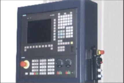 Haz móvil de la fresadora 5.5kw 7.5kw TXK20-0 TXK20-1 del pórtico resistente del CNC