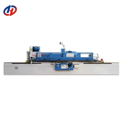 MW1420 Máquina de rectificación cilíndrica de herramientas universales Otra máquina de rectificación Máquina de rectificación cilíndrica CNC